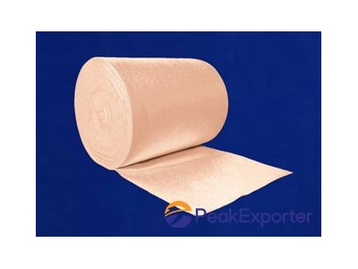 Camel Hair Felt