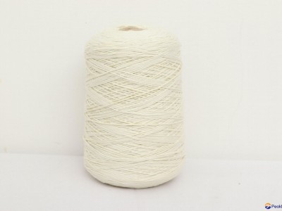 Textile yarn