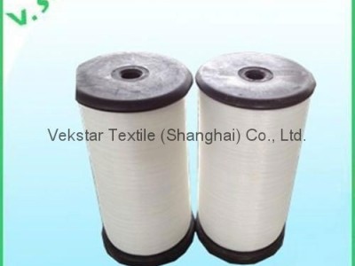 Polyester monofilament wire for greenhouse