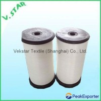 Polyester monofilament wire for greenhouse