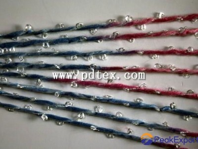 0.36nm 100%acrylic hand knitting yarn