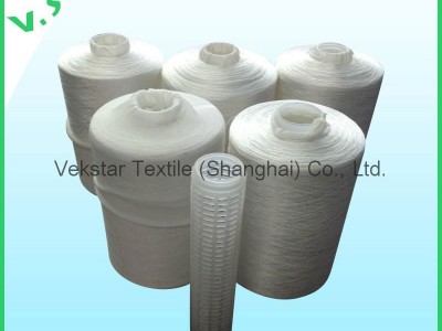 Polyamide (PA) Sewing Thread
