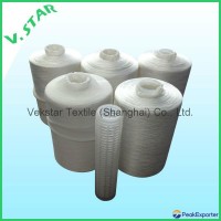 Polyamide (PA) Sewing Thread