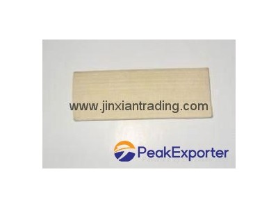 Nomex pad