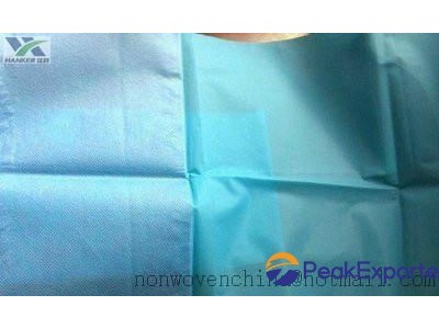 Surgical drapes