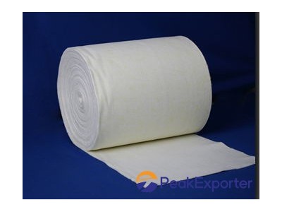 Pure Cotton Felt