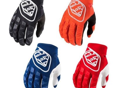 Motocross Gear Sports Gloves