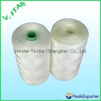 PA Fishnet Fishing Twine 210d/2-150ply
