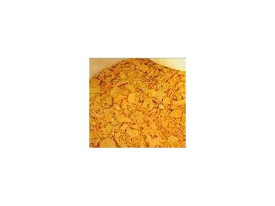 exit  Sodium sulfide