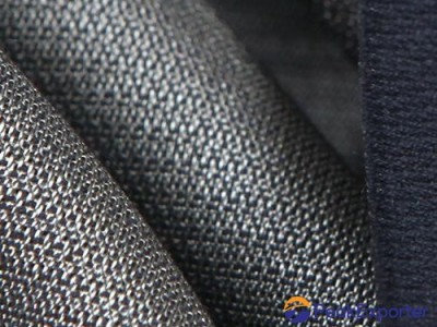 conductive fabric supplier