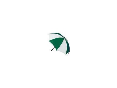 Golf Umbrella