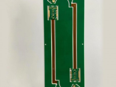 PCB, FPC, SMT, rigid flex PCB, ceramic PCB, PCB assembly