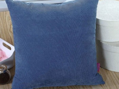 2014 new design 100 cotton gift dobby baby bolster pillow