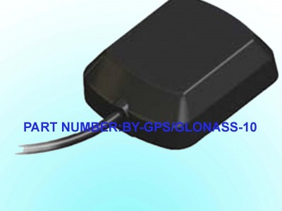 GPS/Glonass Antenna