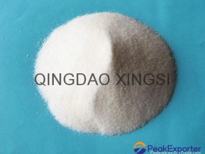 HOT SALE MODIFIED CORN STARCH