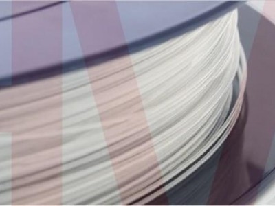 Multimode MM fiber 40um/100um/105um/110um