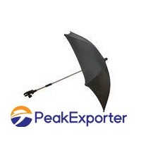Children's umbrellas