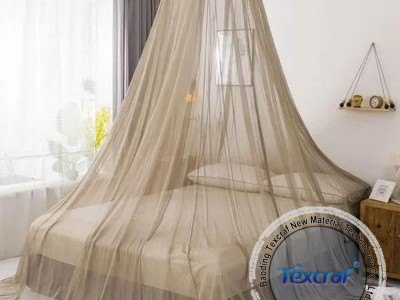 emf shielding tent