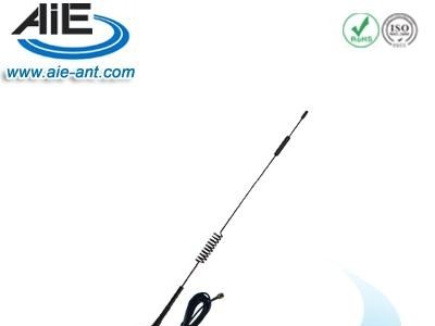 3g 4g LTE Indoor Antenna for Mobile Wireless Network for factory price high gain