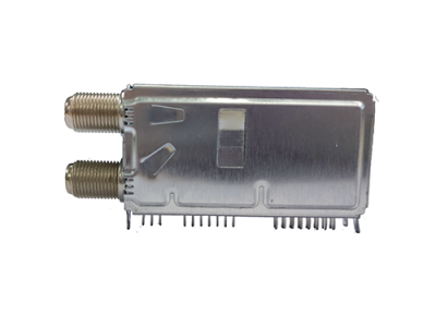 HF-4135MH  HF-4135MV