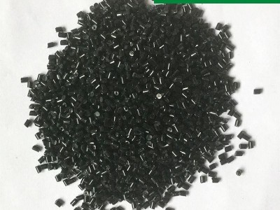 High Quality Imported Environmental Functional Graphene Mother Granules