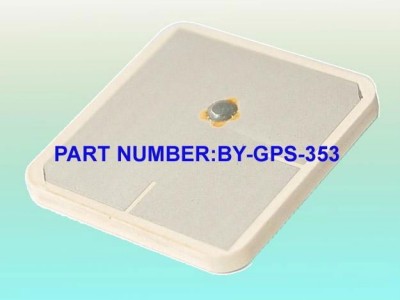 GPS Dielectric Antenna with Ce/Rhos/Reach Certification