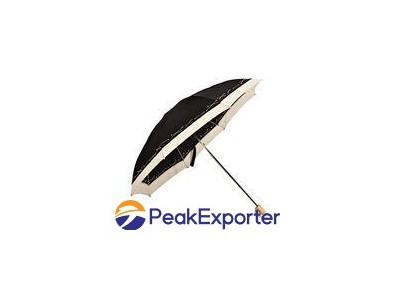 Parasols