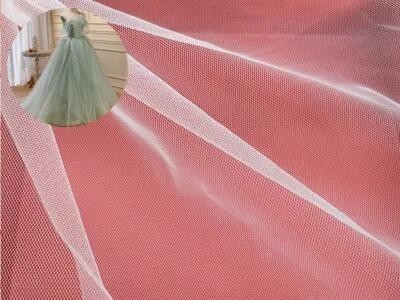 wholesale polyester fabric