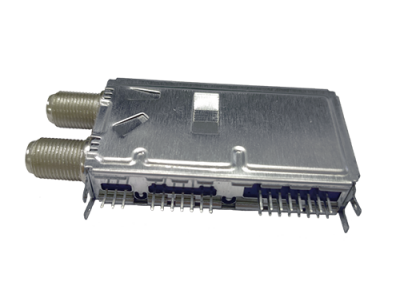 HF-4135V  HF-4135H