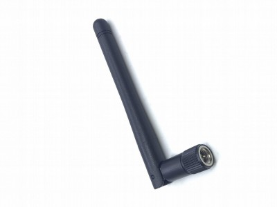 2700 Antenna FT-RP-SMA90-LTE-170-1