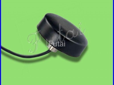 GPS Mobile Antenna