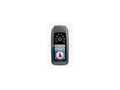 Garmin GPSMAP 78CS