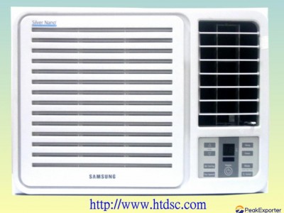 Samsung Ａir Conditioning