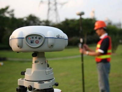 x91 gnss RTK gps