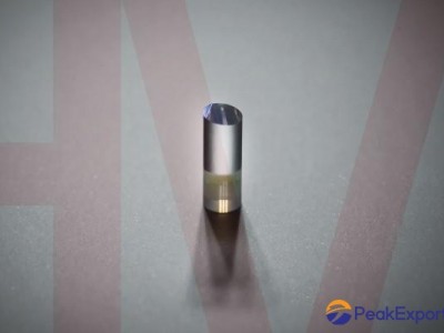 C-lens Coupling Lens
