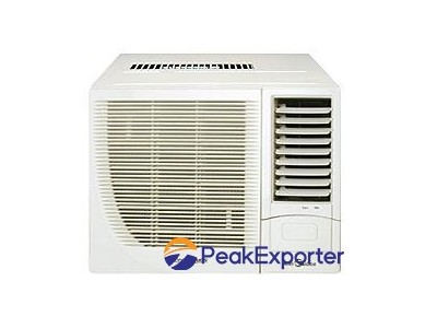 Ｍidea Air-Conditioning