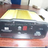 Trimble PDL Radio