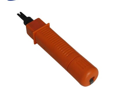 mpact Punch Down Tool, cable cutter/ handle tool(T5023)