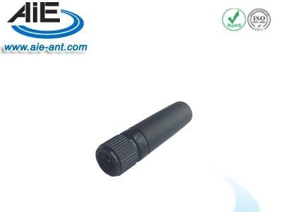 GSM terminal antenna