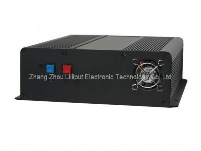 CAR PC(DY847)