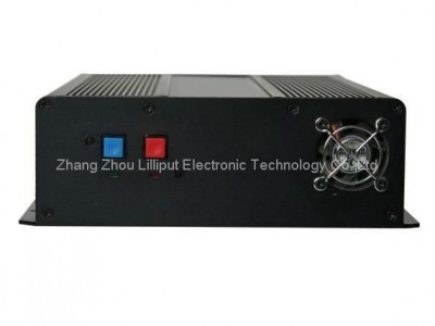 CAR PC（DY947）