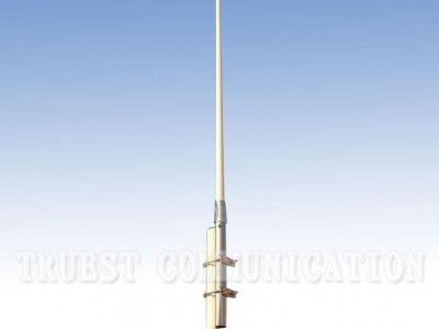 1.1m WIFI 15dBi Omni Antenna TCJ-GB-15-2400V-2