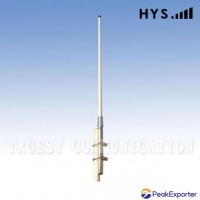 1.1m WIFI 15dBi Omni Antenna TCJ-GB-15-2400V-2