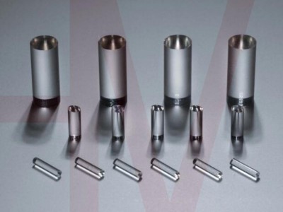 Collimating Lens