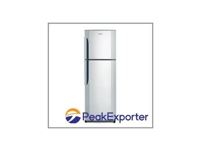 HITAHI fridge