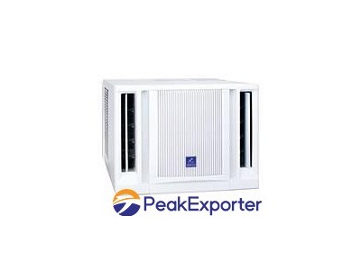 HITAHI Air conditioner 3/4