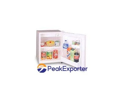 Samsung mini fridge