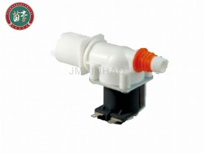 water valve for LG washer 5220FR2006H