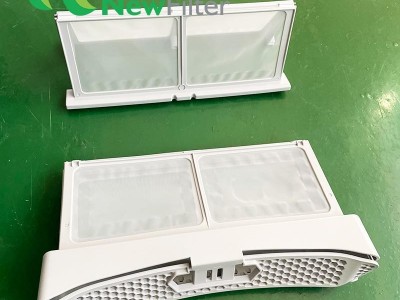 Nylon wire mesh for Washer&Clothes Dryer