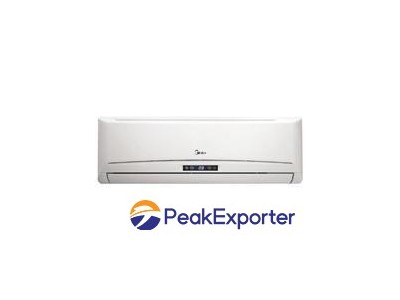 Midea Air-Ｃonditioner